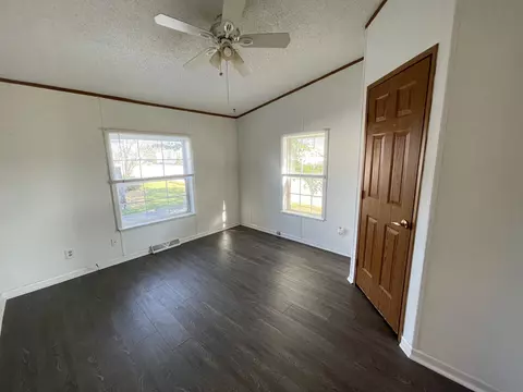 4864 Augusta Blvd, Monee, IL 60449 photo 37