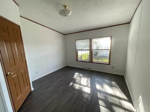 4864 Augusta Blvd, Monee, IL 60449 photo 36