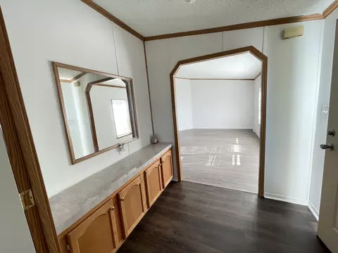 4864 Augusta Blvd, Monee, IL 60449 photo 30