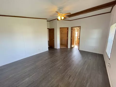 4864 Augusta Blvd, Monee, IL 60449 photo 32