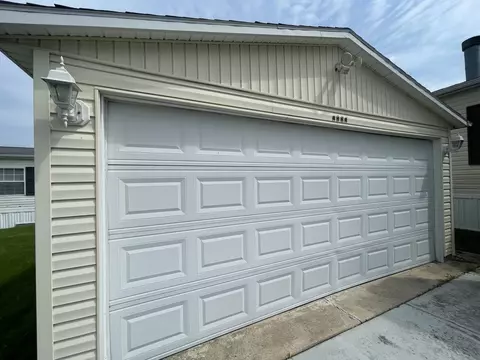 4864 Augusta Blvd, Monee, IL 60449 photo 5