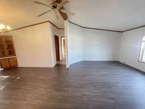4864 Augusta Blvd, Monee, IL 60449 photo 9