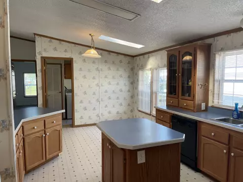 4864 Augusta Blvd, Monee, IL 60449 photo 26