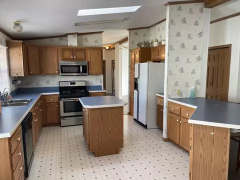4864 Augusta Blvd, Monee, IL 60449 photo 25