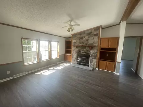 4864 Augusta Blvd, Monee, IL 60449 photo 23