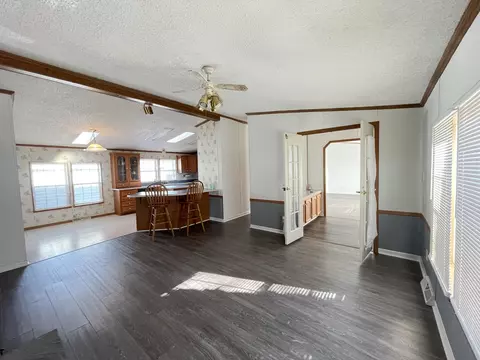 4864 Augusta Blvd, Monee, IL 60449 photo 27