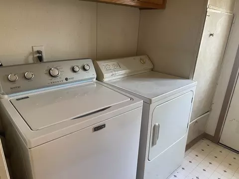 4864 Augusta Blvd, Monee, IL 60449 photo 17
