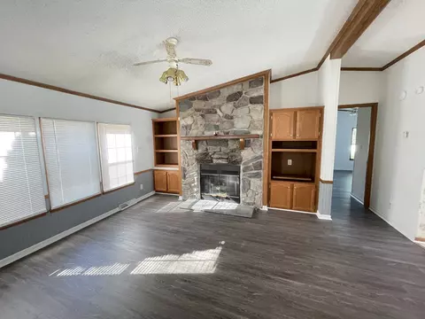4864 Augusta Blvd, Monee, IL 60449 photo 28