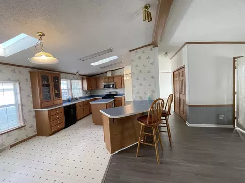 4864 Augusta Blvd, Monee, IL 60449 photo 34