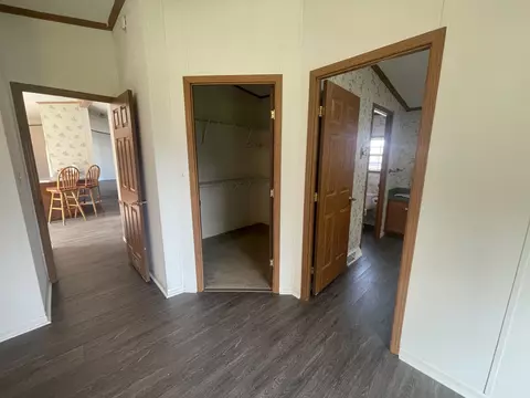 4864 Augusta Blvd, Monee, IL 60449 photo 18
