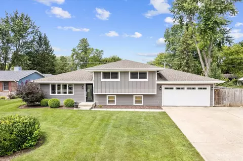 24324 S Marble Rd, Channahon, IL 60410
