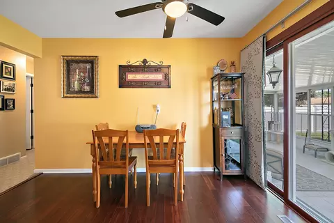 378 N Jackson Ave, Bradley, IL 60915 photo 6