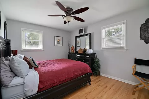 378 N Jackson Ave, Bradley, IL 60915 photo 8