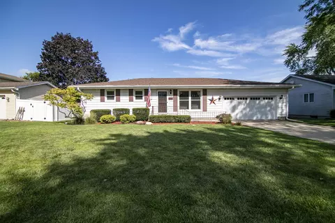 378 N Jackson Ave, Bradley, IL 60915 photo 19