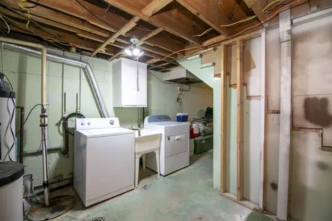 378 N Jackson Ave, Bradley, IL 60915 photo 14