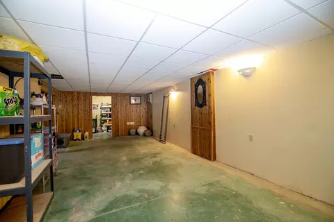 378 N Jackson Ave, Bradley, IL 60915 photo 12