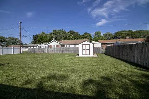 378 N Jackson Ave, Bradley, IL 60915 photo 18