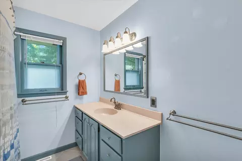 115 E Bond St, Monticello, IL 61856 photo 27