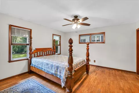 115 E Bond St, Monticello, IL 61856 photo 22