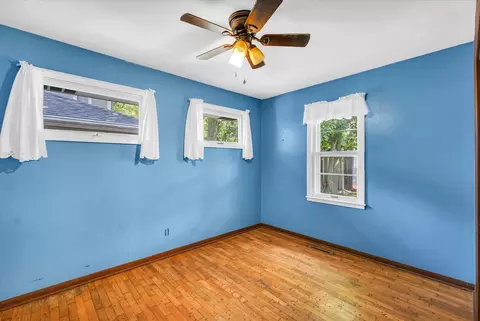 115 E Bond St, Monticello, IL 61856 photo 24