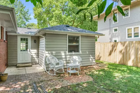 115 E Bond St, Monticello, IL 61856 photo 35
