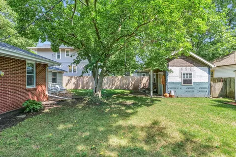 115 E Bond St, Monticello, IL 61856 photo 34