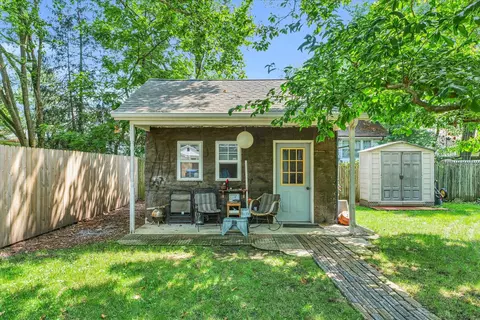115 E Bond St, Monticello, IL 61856 photo 36