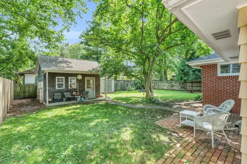 115 E Bond St, Monticello, IL 61856 photo 30