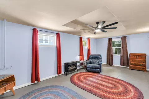 115 E Bond St, Monticello, IL 61856 photo 19