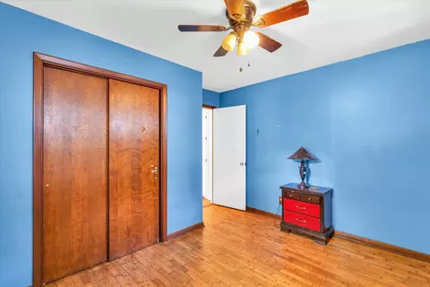 115 E Bond St, Monticello, IL 61856 photo 25