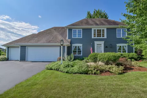 4 N365 Edna Ferber Cv, Saint Charles, IL 60175