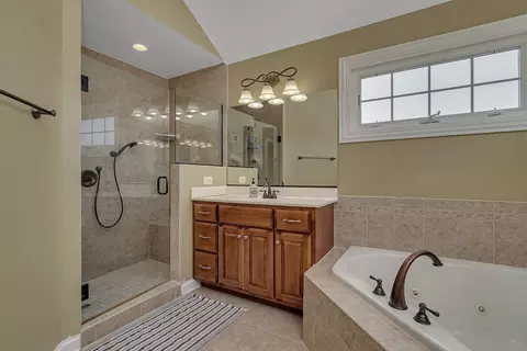322 W Frontier Dr, Minooka, IL 60447 photo 25