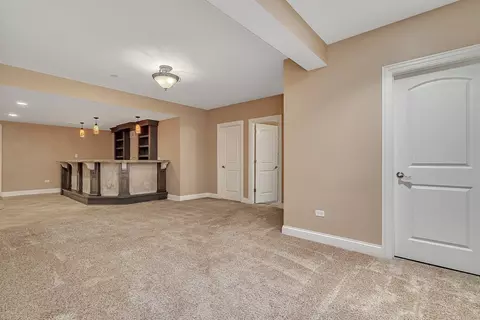 322 W Frontier Dr, Minooka, IL 60447 photo 31