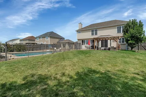 322 W Frontier Dr, Minooka, IL 60447 photo 45