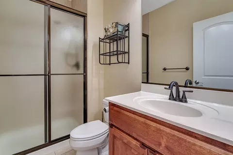 322 W Frontier Dr, Minooka, IL 60447 photo 14