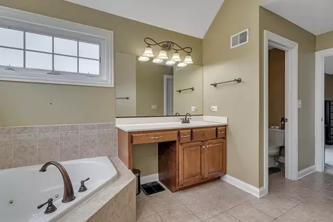 322 W Frontier Dr, Minooka, IL 60447 photo 26