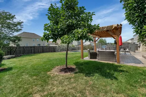 322 W Frontier Dr, Minooka, IL 60447 photo 46
