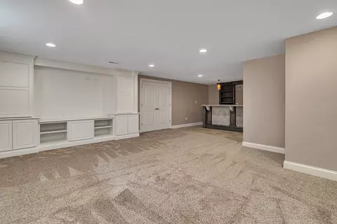 322 W Frontier Dr, Minooka, IL 60447 photo 34