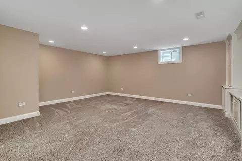 322 W Frontier Dr, Minooka, IL 60447 photo 33