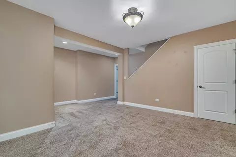 322 W Frontier Dr, Minooka, IL 60447 photo 32