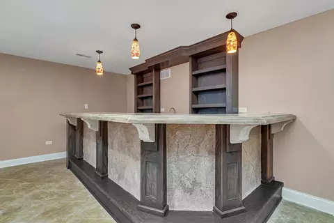 322 W Frontier Dr, Minooka, IL 60447 photo 35
