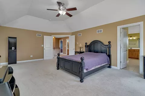 322 W Frontier Dr, Minooka, IL 60447 photo 23