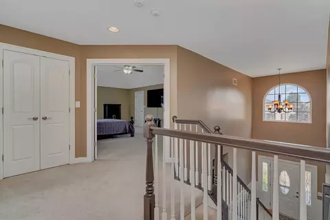 322 W Frontier Dr, Minooka, IL 60447 photo 22