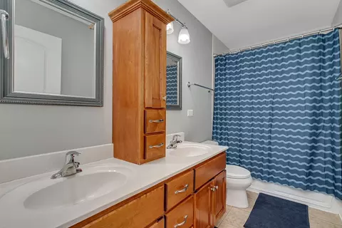 322 W Frontier Dr, Minooka, IL 60447 photo 29
