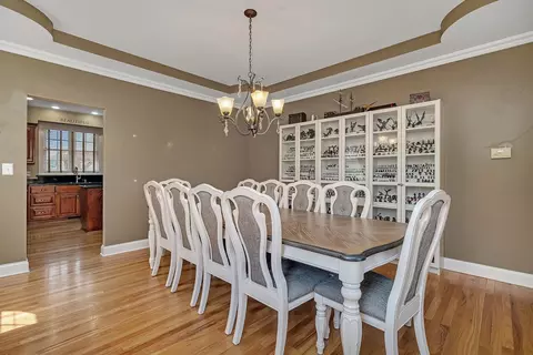 322 W Frontier Dr, Minooka, IL 60447 photo 19