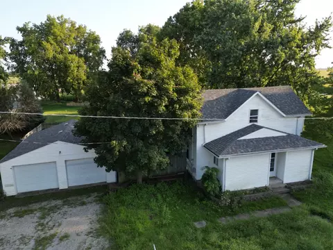 113 Dixie Rd, Mclean, IL 61754 photo 1