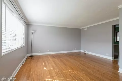 Living - 3 E Judith Ann Dr, Mount Prospect, IL 60056 photo 2 of 2