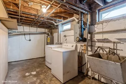 Other - 3 E Judith Ann Dr, Mount Prospect, IL 60056 photo 3 of 3