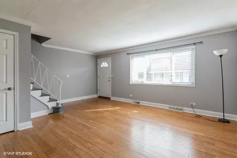Living - 3 E Judith Ann Dr, Mount Prospect, IL 60056 photo 1 of 2