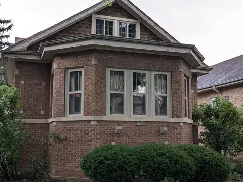 5627 N Neva Ave, Chicago, IL 60631